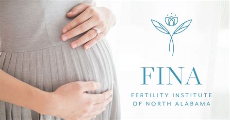 Alabama fertility - The Fertility Institute of North Alabama is a fertility clinic located in Huntsville, AL serving the North Alabama and Middle Tennessee regions. Our Reproductive Endocrinology and Infertility (REI) specialist, Dr. Brett Davenport, is fellowship trained and double board certified in Obstetrics and Gynecology and REI.